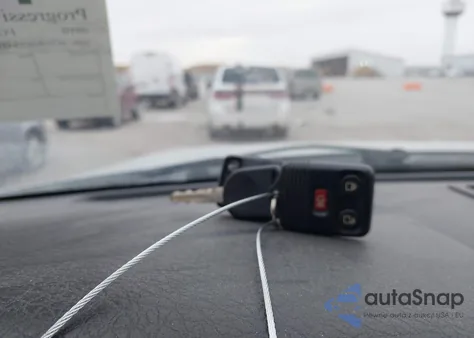 2010 Ford F-150 Fx4/Harley-Davidson/King Ranch/Lariat/Platinum/Xl/Xlt z USA, uszkodzony, nr VIN 1FTFW1EV8AFC46943